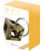 Huzzle Huzzle: Cast Box (Level 2)