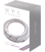 Huzzle Huzzle: Cast Loop (Level 1)