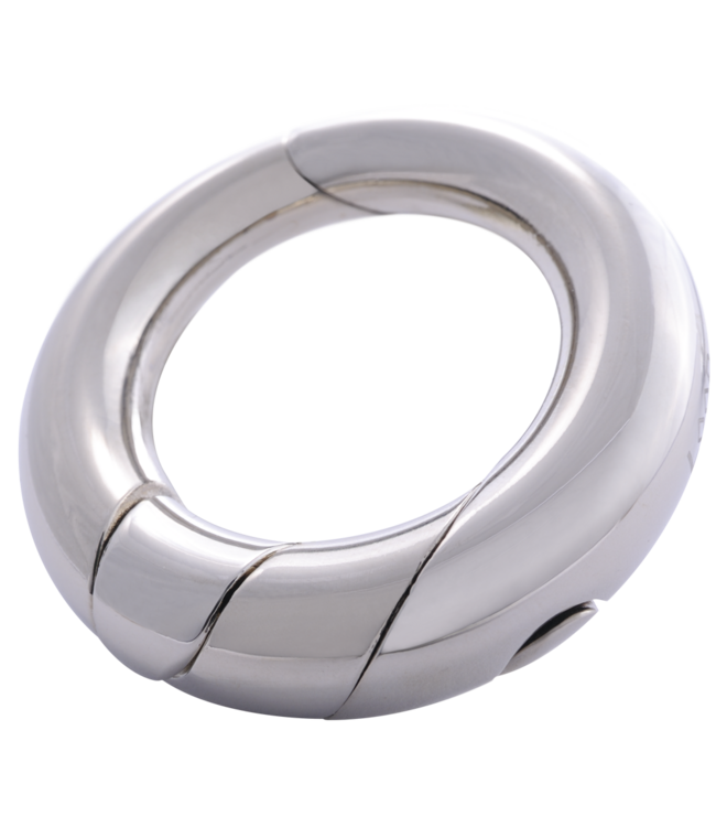 Huzzle: Cast Loop (Level 1) – Brain Teaser