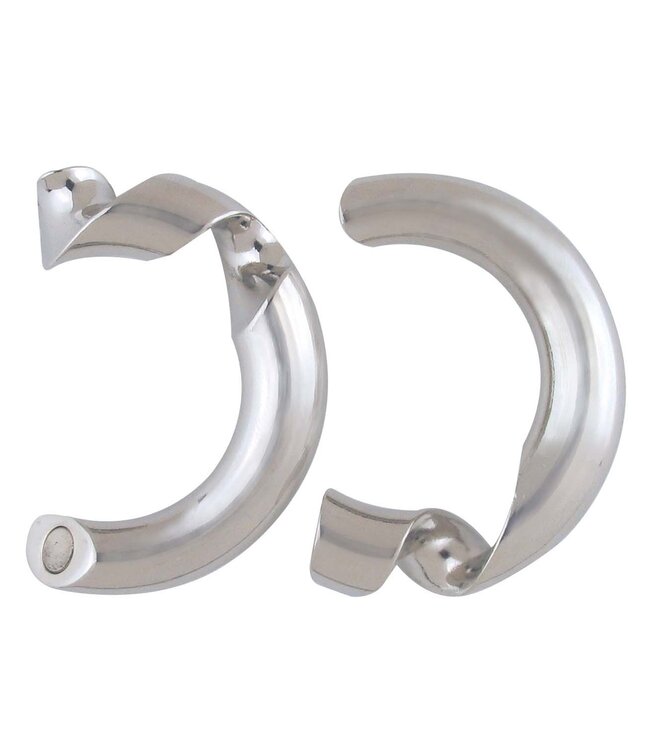 Huzzle: Cast Loop (Level 1) – Brain Teaser