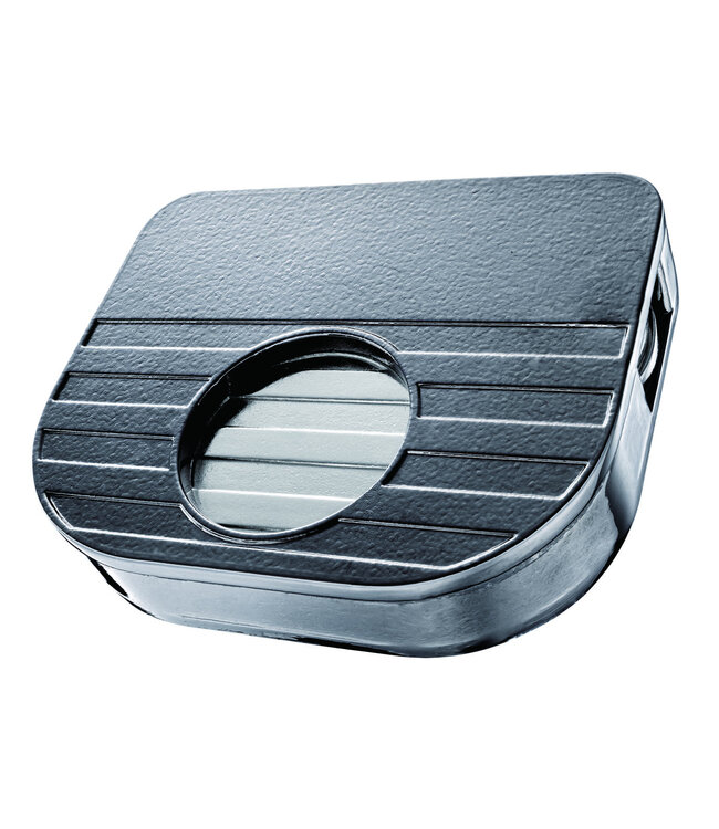 Huzzle: Cast Wallet (Level 4) – Brain Teaser