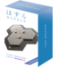 Huzzle Huzzle: Cast Hexagon (Level 4)