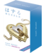 Huzzle Huzzle: Cast Heart (Level 4)