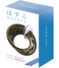 Huzzle Huzzle: Cast Mobius (Level 4)