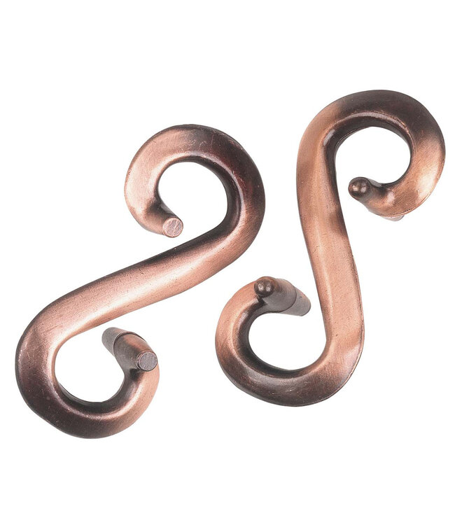 Huzzle: Cast S & S (Level 3) – Brain Teaser