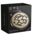 Huzzle Huzzle: Cast Medallion (Level 5)
