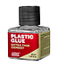 The Army Painter Plastic Glue 40ml (Extra Thin Cement)