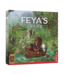 999 Games Feya's Swamp (NL)