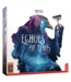 999 Games Echoes of Time (NL)