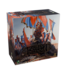 Horrible Guild The Queen's Dilemma (ENG)