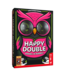 999 Games Happy Double (NL)