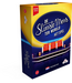 Identity Games De Slimste Mens ter Wereld: het Spel (NL)