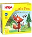 HABA Little Fox: Dierendokter (NL)