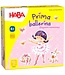 HABA Prima Ballerina (NL)