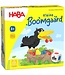 HABA Kleine Boomgaard (NL)