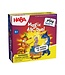 HABA Magic ABC Duel