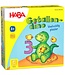 HABA Getallendino (NL)