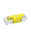 HABA Dancing Eggs