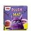 HABA Plush-O-Mat