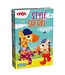 HABA Style Safari (NL)