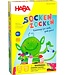 HABA Socken Zocken