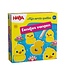 HABA Eendjes Vangen (NL)