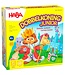 HABA Dobbelkoning Junior (NL)