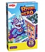 HABA Rhino Hero
