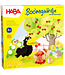 HABA Boomgaardje (NL)