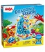 HABA Dragon's Breath