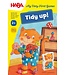 HABA Tidy Up!