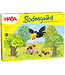 HABA Boomgaard (NL)