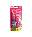 HABA Stacking Challenge: Unicorns