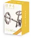 Huzzle Mini Huzzle: Cast Key II (Level 2)