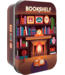 Alley Cat Games Bookshelf (ENG)