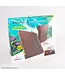 Gamegenic Secrets of Strixhaven Cards Almanac - 18 Pocket Album