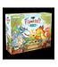 Cardboard Alchemy Flamecraft Duals (Standard Edition) (ENG)
