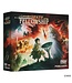 Z-Man Games The Lord of the Rings: Fate of the Fellowship (ENG)