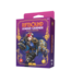 UVS Games Unleashed - Vi Champion Deck