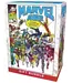 Wizards of the Coast Marvel Super Heroes: Gift Bundle