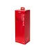 Vault X Exo-Tec - Premium Card Box 450+