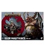 Citadel Miniatures Ogor Mawtribes Army Set