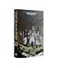 Games Workshop The Relentless Dead: A Death Korps Novel (Paperback)