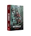 Games Workshop Belisarius Cawl: Archmagos (Paperback)