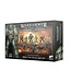 Citadel Miniatures Legiones Astartes: MKIV Tactical Squad
