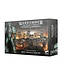 Citadel Miniatures Legiones Astartes: MKIV Assault Squad