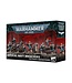 Citadel Miniatures Imperial Agents: Imperial Navy Breachers