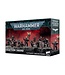 Citadel Miniatures Imperial Agents: Exaction Squad