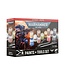 Citadel Miniatures Paints + Tools Set