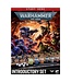 Citadel Miniatures Warhammer 40,000 - Introductory Set